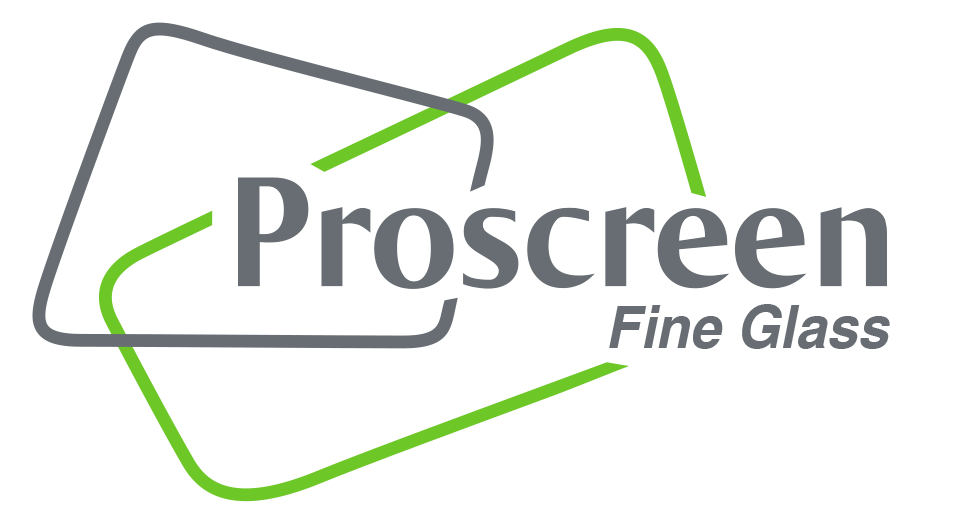 Proscreen Fine Glass